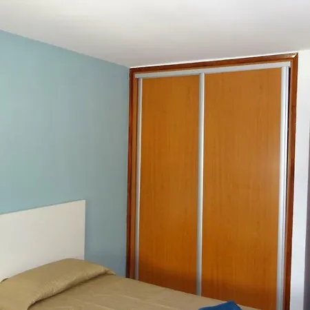 Ohmyhost360 - Dream Holidays * Playa del Ingles (Gran Canaria)