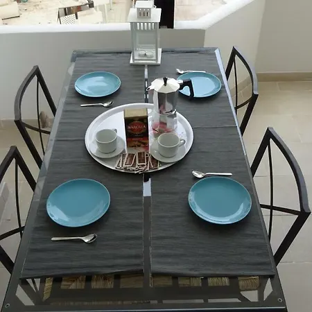 Ohmyhost360 - Dream Holidays Apartment Playa del Ingles (Gran Canaria)