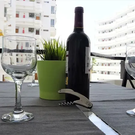 Apartment Ohmyhost360 - Dream Holidays *