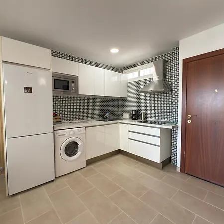 Ohmyhost360 - Dream Holidays Apartmán Playa del Inglés