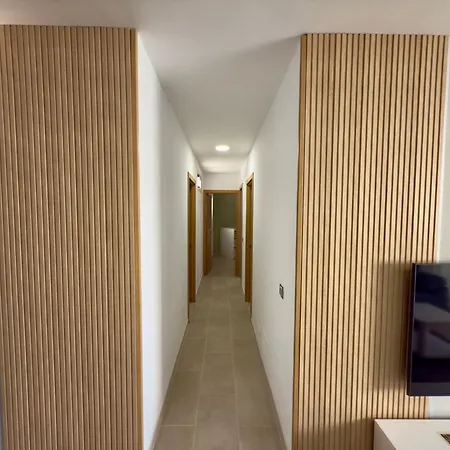 Ohmyhost360 - Dream Holidays Apartmán Playa del Inglés