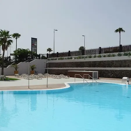 Apartmán Ohmyhost360 - Dream Holidays