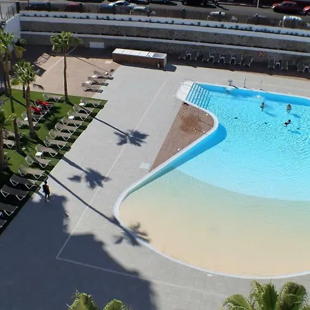 Apartmán Ohmyhost360 - Dream Holidays *