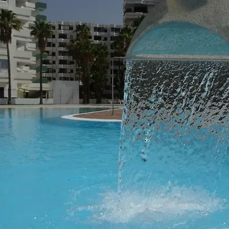 Ohmyhost360 - Dream Holidays Apartmán *