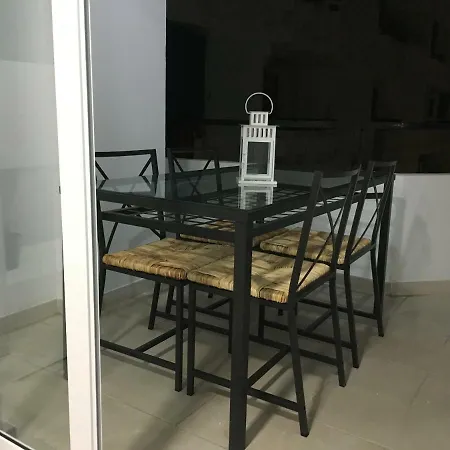 Apartmán Ohmyhost360 - Dream Holidays *